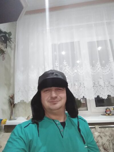  ,   , 49 ,     , c 
