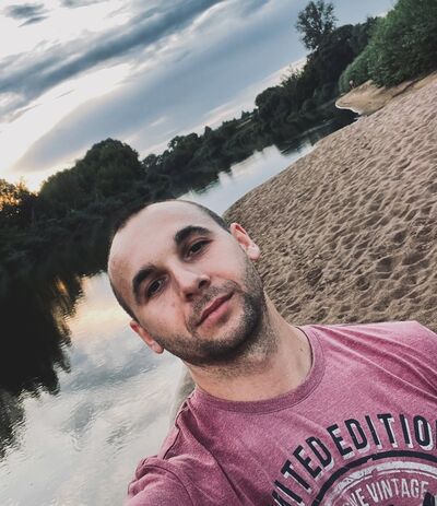  ,   Tolko_Tvoj, 34 ,   ,   , 