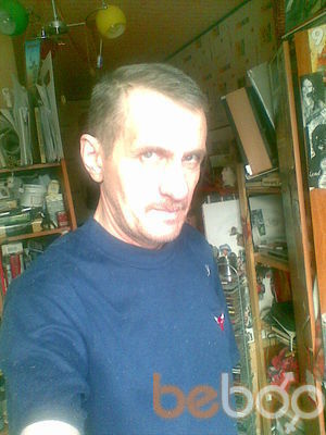 ,   , 66 ,     , c 