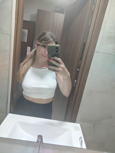  Limassol,   , 29 ,     , c , 