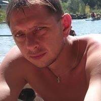  -,   Ivan, 45 ,  
