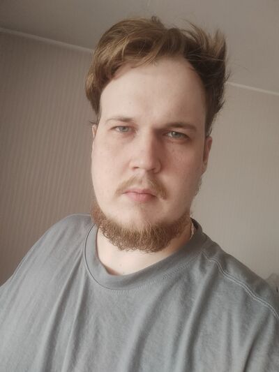  ,   Alexander, 27 ,   ,   