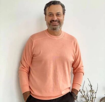  ,   Davidwilliam, 58 ,   c 