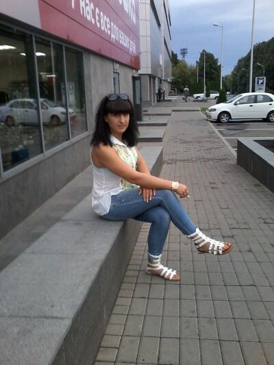  ,   , 37 ,   