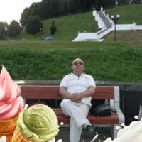  -,   , 56 ,   ,   , c 
