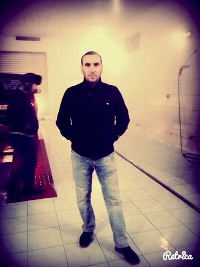  ,   Ilham, 42 ,   ,   , c 