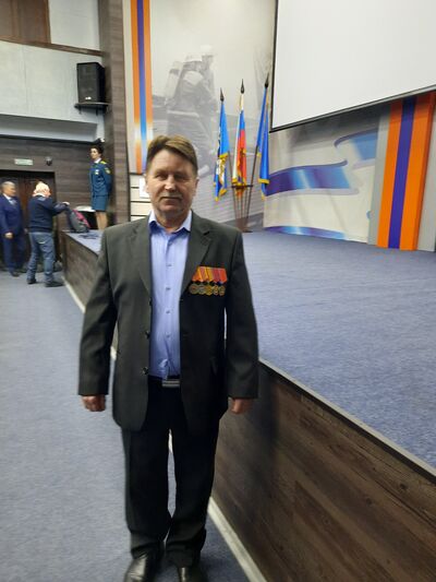  ,   , 64 ,   ,   , 