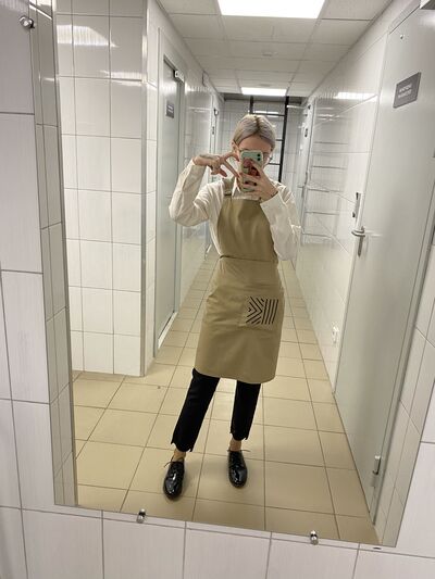  -,   , 21 ,   ,   , c 