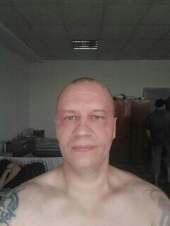  12467187  , 48 ,    