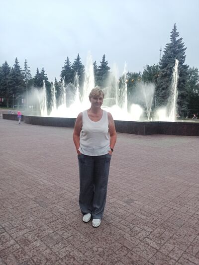  ,   , 55 ,   ,   , c , 