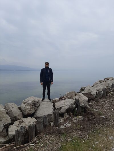  ,   , 30 ,   ,   