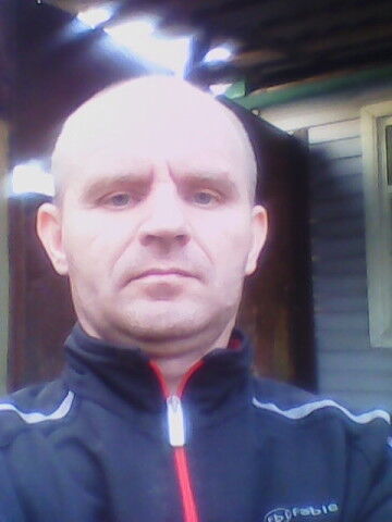  ,   , 48 ,   ,   , c 