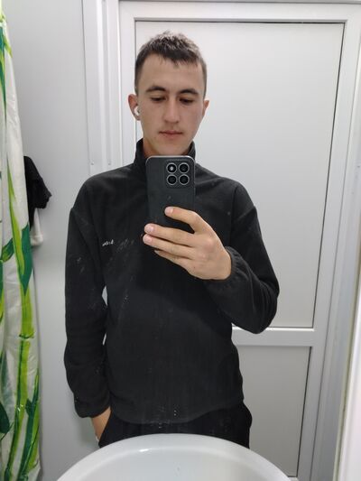  ,   , 26 ,   ,   , 