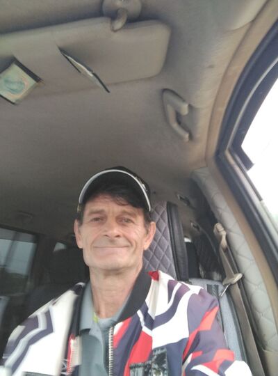  ,   , 57 ,   ,   