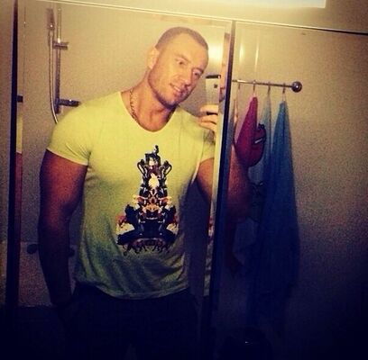  ,   Armen, 77 ,   ,   , c 