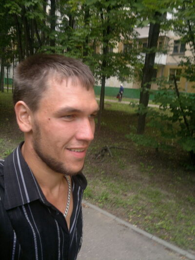  ,   , 34 ,   