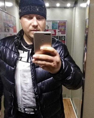  ,   , 32 ,   