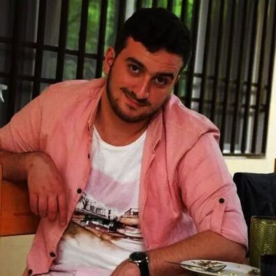  ,   Erik, 24 ,   