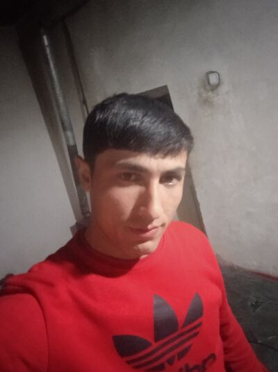  Moscow,   , 25 ,   ,   