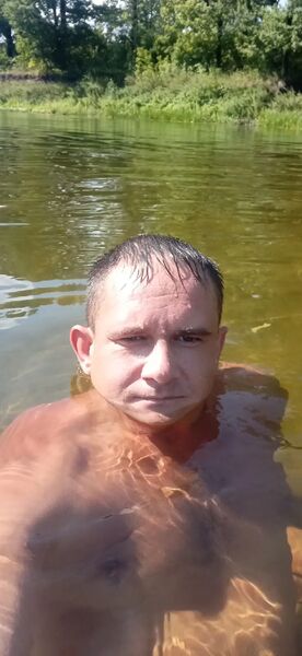  ,   , 33 ,   c 