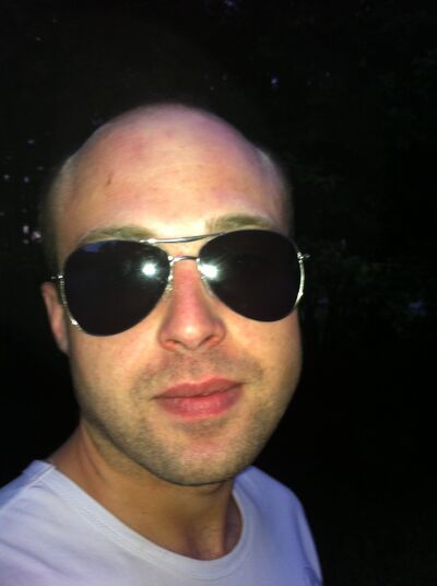   ,   Vasia, 42 ,   ,   , c 