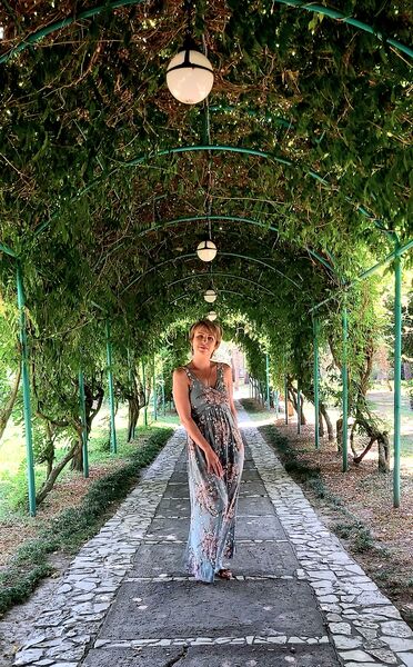  --,   , 46 ,   ,   , c 