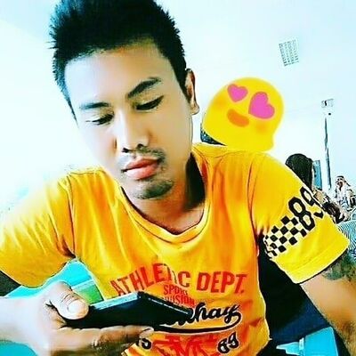  Bang Kruai,   Nat Nat, 31 ,   ,   , c 
