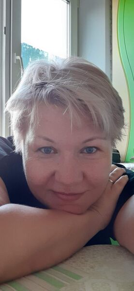  ,   , 49 ,   c 