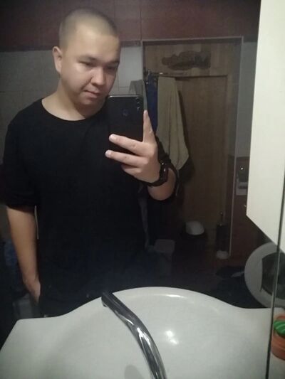  ,   , 31 ,   ,   