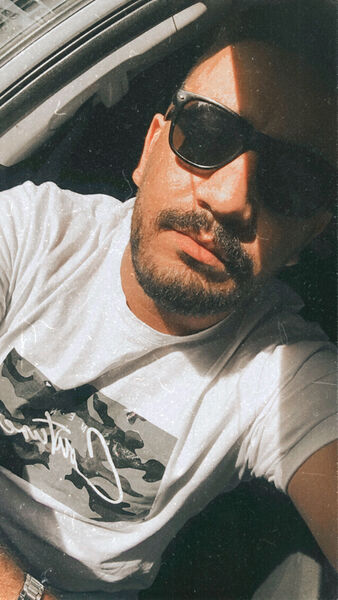  ,   Ahmed, 27 ,  