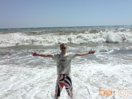  ,   Vitalik, 38 ,   ,   , c 