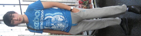  ,   , 32 ,   