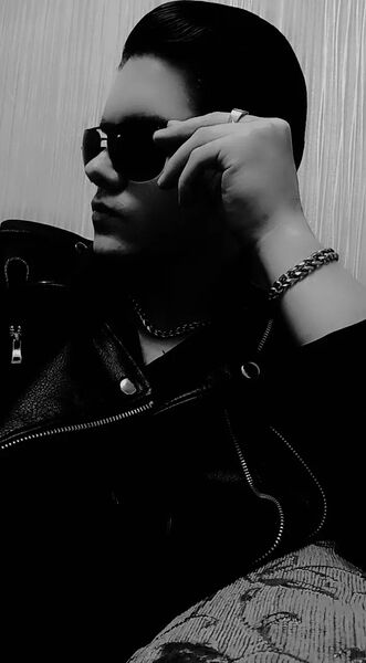  Almeria,   Andreas, 18 ,   ,   