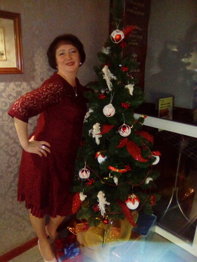  ,   , 53 ,     , c 