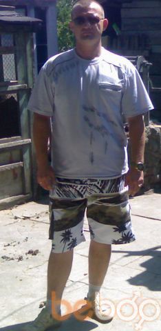  ,   , 48 ,  