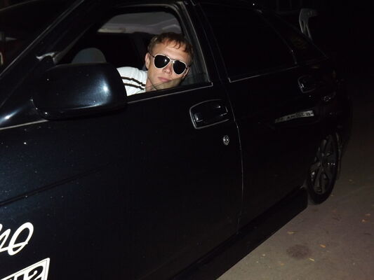  ,   XromanX, 38 ,     , c 