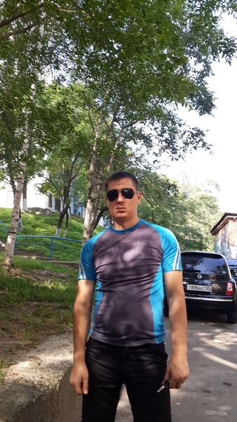  ,   Bond14, 40 ,   ,   , c 