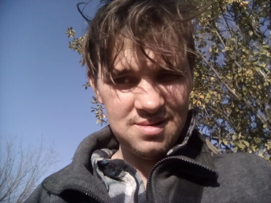  ,   , 45 ,     , c 