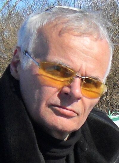  ,   , 60 ,     , c 