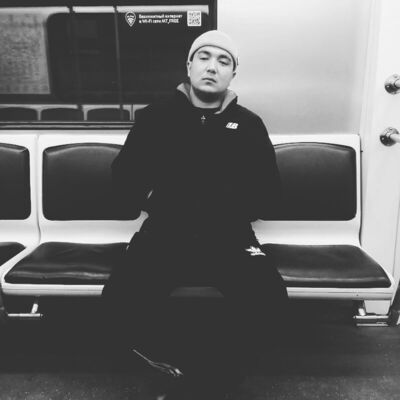  ,   Nurik, 27 ,   ,   