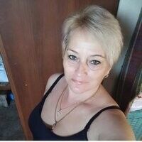  ,   , 58 ,   ,   , c 