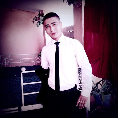  ,   RUSLAN, 30 ,   ,   , c 