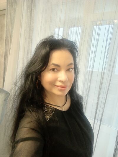  --,   , 52 ,   ,   