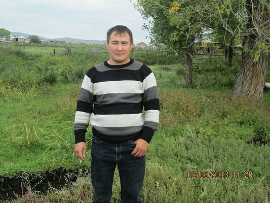  ,   Den, 44 ,   ,   , c 