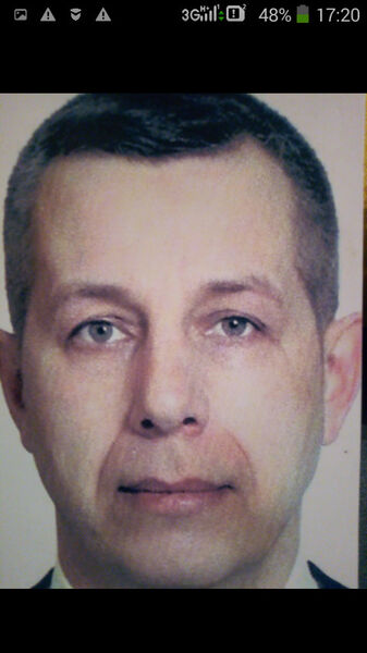  ,   , 55 ,  