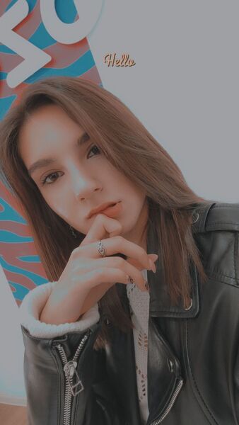  ,   , 20 ,   ,   , c 