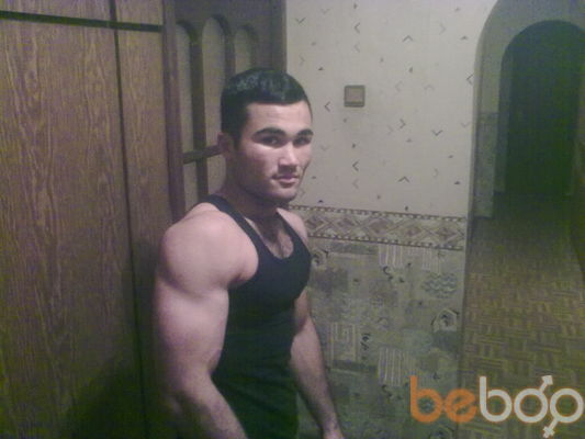  2202677  Kamol, 36 ,    
