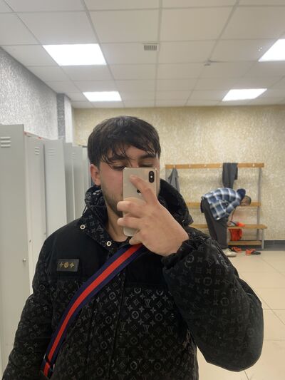  ,   , 21 ,   ,   , c 