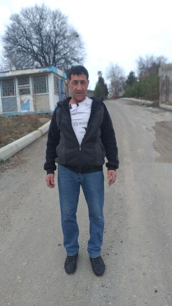  ,   Farxod, 48 ,   ,   