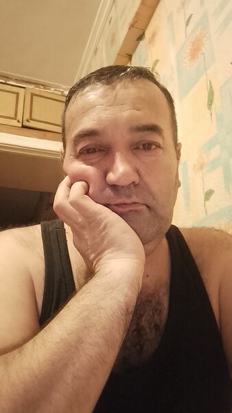  ,   , 49 ,   ,   